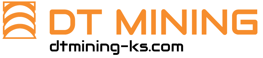 dtmining-ks.com