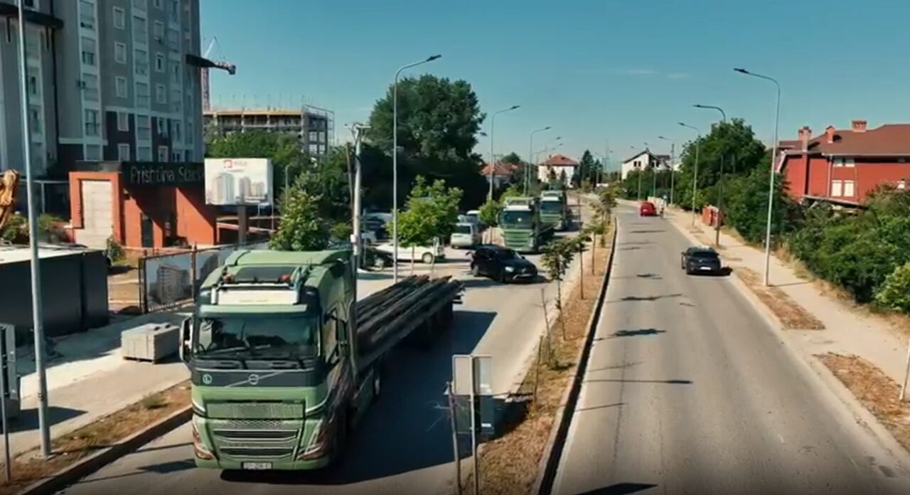 Video 6