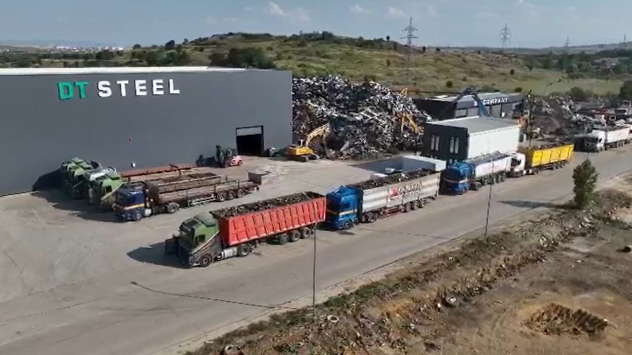 Video 7