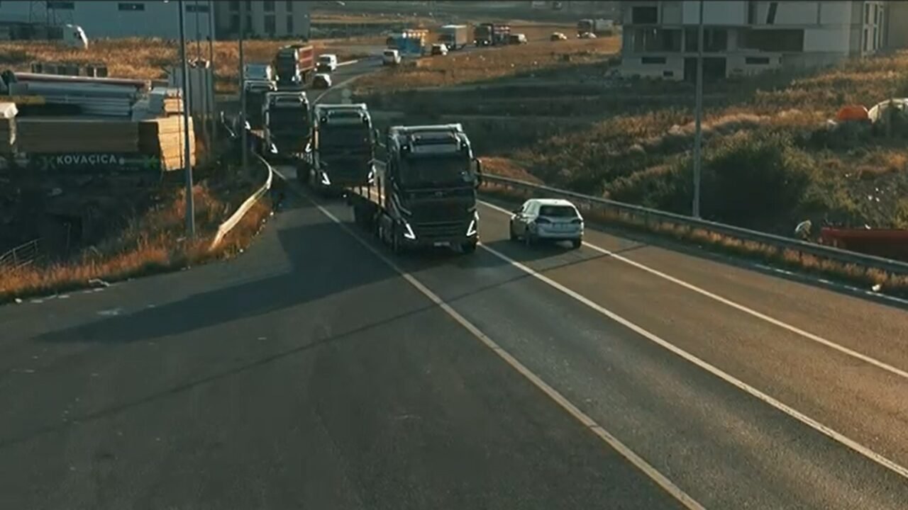 Video 8